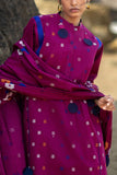 Gul Ahmed MJ-62002 Zar Bano 2026