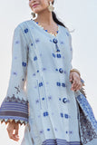 Gul Ahmed MJ-62003 Zar Bano 2026