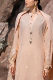 Gul Ahmed MJ-62005 Zar Bano 2026