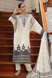 Gul Ahmed MJ-62010 The Royal Edit Collection 2026