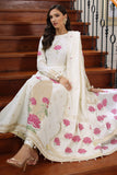 Gul Ahmed MJ-62011 The Royal Edit Collection 2026