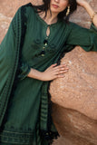 Gul Ahmed MJ-62006 Chunri 2026