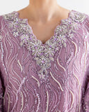 Mushq Jessamine Fleur Luxury Formal 2025