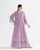 Mushq Jessamine Fleur Luxury Formal 2025