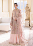 Kanwal Malik Orchid Mirha 2024