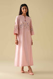 Nishat Linen KFE26-02 Eid Luxe Pret 2026