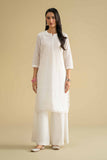 Nishat Linen KFE26-03 Eid Luxe Pret 2026