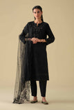 Nishat Linen KFE26-102 Eid Royale Luxury Pret 2026