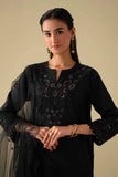 Nishat Linen KFE26-102 Eid Royale Luxury Pret 2026