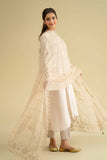 Nishat Linen Kfe26-120 Luxury Pret 2026