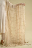 Nishat Linen KFE26-120 Eid Luxe Pret 2026