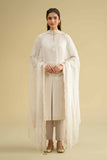 Nishat Linen KFE26-122 Eid Luxe Pret 2026