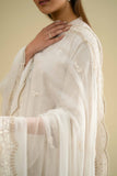 Nishat Linen Kfe26-122 Luxury Pret 2026