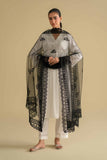 Nishat Linen Kfe26-124 Luxury Pret 2026