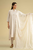Nishat Linen KFE26-125 Eid Luxe Pret 2026