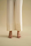 Nishat Linen Kfe26-126 Luxury Pret 2026
