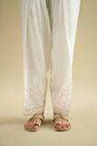Nishat Linen Kfe26-128 Luxury Pret 2026