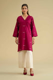 Nishat Linen KFE26-13 Eid Luxe Pret 2026