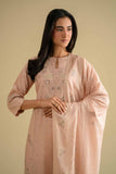 Nishat Linen KFE26-16 Eid Luxe Pret 2026