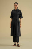 Nishat Linen KFE26-169 Eid Luxe Pret 2026