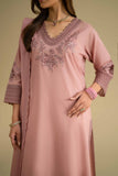 Nishat Linen KFE26-17 Eid Luxe Pret 2026