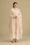 Nishat Linen KFE26-191 Luxury Pret Vol 3 2026