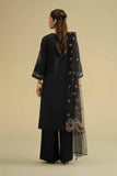 Nishat Linen KFE26-20 Eid Luxe Pret 2026