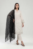 Nishat Linen KFE26-213 Luxury Pret Vol 2 2026