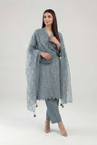 Nishat Linen KFE26-220 Luxury Pret Vol 2 2026