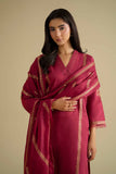 Nishat Linen KFE26-231 Eid Luxe Pret 2026