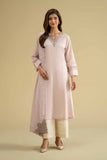 Nishat Linen KFE26-232 Eid Royale Luxury Pret 2026