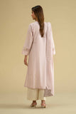Nishat Linen KFE26-232 Eid Royale Luxury Pret 2026