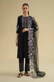 Nishat Linen KFE26-234 Eid Luxe Pret 2026