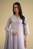Nishat Linen KFE26-28 Eid Luxe Pret 2026