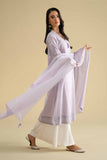 Nishat Linen KFE26-28 Eid Luxe Pret 2026