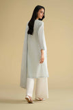 Nishat Linen KFE26-30 Eid Luxe Pret 2026