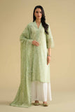 Nishat Linen KFE26-31 Eid Luxe Pret 2026