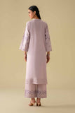 Nishat Linen KFE26-34 Eid Royale Luxury Pret 2026