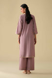 Nishat Linen KFE26-36 Eid Luxe Pret 2026