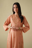 Nishat Linen KFE26-40 Eid Royale Luxury Pret 2026