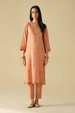 Nishat Linen KFE26-40 Eid Royale Luxury Pret 2026