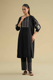 Nishat Linen Kfe26-41 Luxury Pret 2026