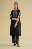 Nishat Linen KFE26-41 Eid Luxe Pret 2026