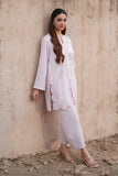 Nishat Linen Kfe26-46 Luxury Pret 2026