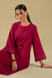 Nishat Linen KFE26-49 Eid Luxe Pret 2026