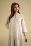 Nishat Linen KFE26-55 Eid Luxe Pret 2026