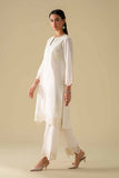 Nishat Linen KFE26-56 Eid Luxe Pret 2026