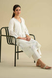 Nishat Linen KFE26-59 Eid Luxe Pret 2026