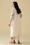 Nishat Linen KFE26-66 Eid Royale Luxury Pret 2026