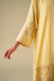 Nishat Linen KFE26-68 Eid Royale Luxury Pret 2026